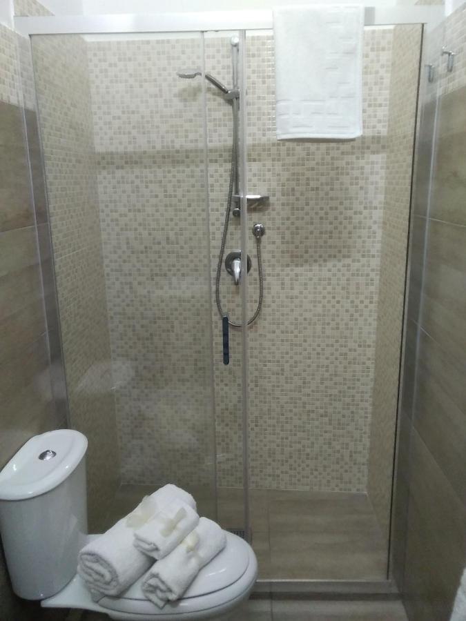 Apartament Vittorio Emanuele House Katania Zewnętrze zdjęcie