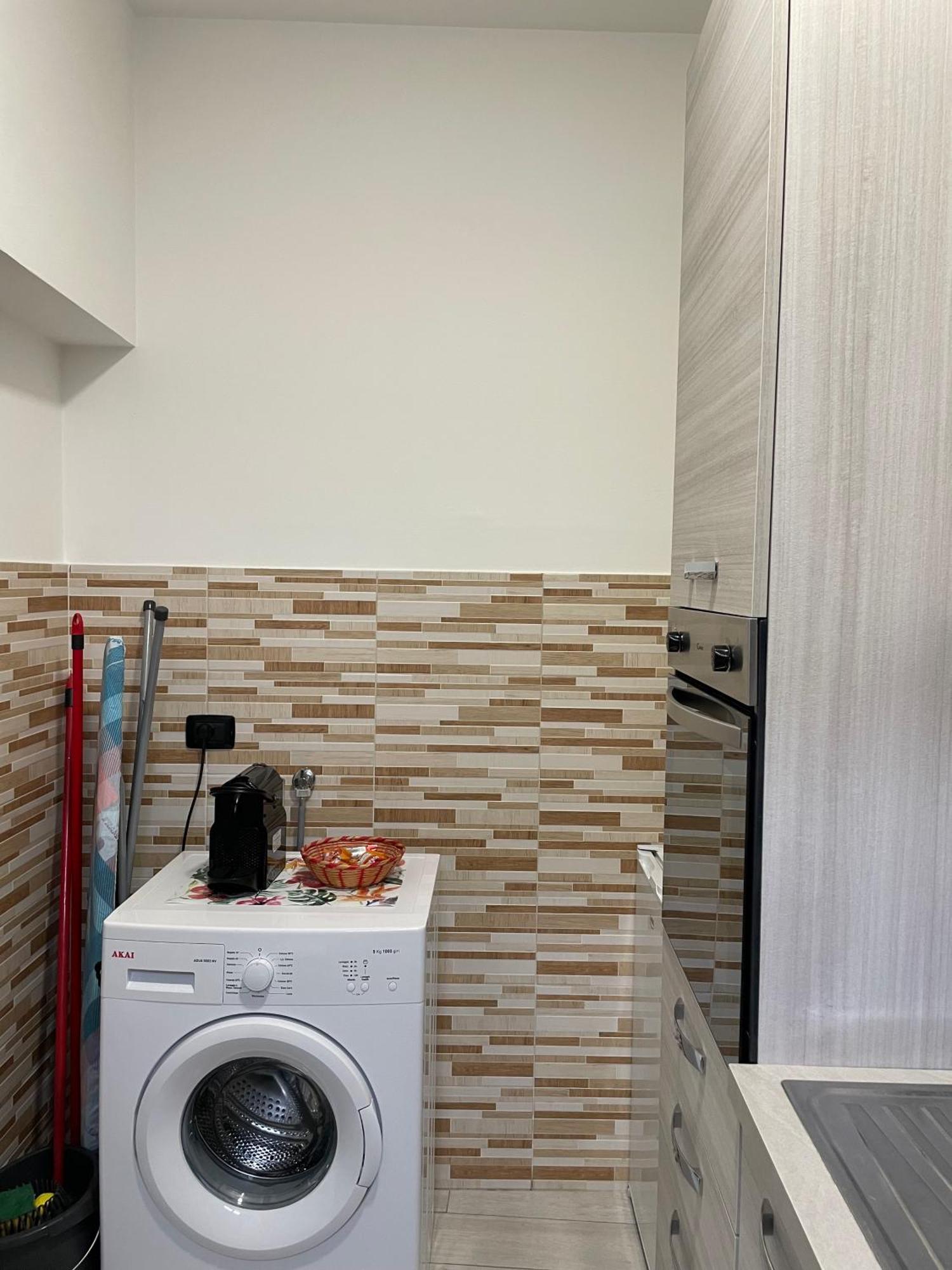 Apartament Vittorio Emanuele House Katania Zewnętrze zdjęcie